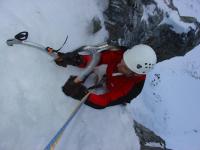 2007 01 - Sortie Cascade de Glace (Val Cenis) 030.jpg